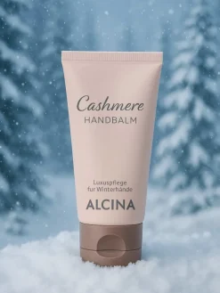 Cashmere Handbalm (50 ml) | ALCINA