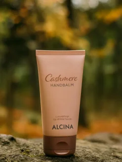 Cashmere Handbalm (50 ml) | ALCINA