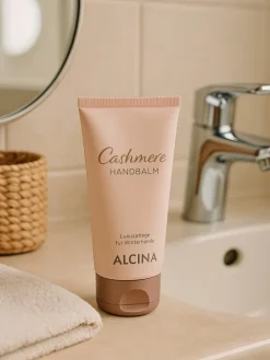 Cashmere Handbalm (50 ml) | ALCINA