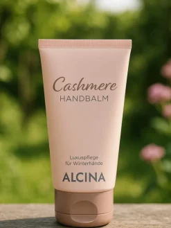 Cashmere Handbalm (50 ml) | ALCINA