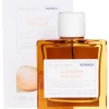 Cashmere Kumquat - EdT, 100 ml