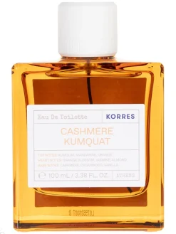 Cashmere Kumquat - EdT, 100 ml