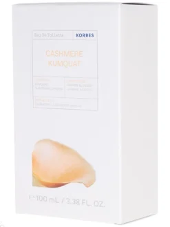 Cashmere Kumquat - EdT, 100 ml