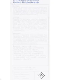 Cashmere Kumquat - EdT, 100 ml