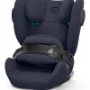 CBX by CYBEX - Pallas B3 i-Size blue - Gruppe 2/3