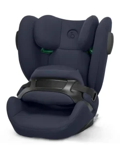 CBX by CYBEX - Pallas B3 i-Size blue - Gruppe 2/3