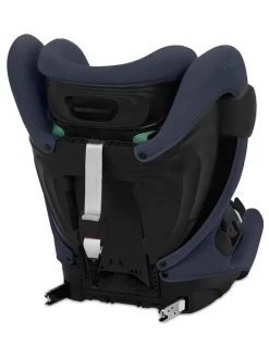 CBX by CYBEX - Pallas B3 i-Size blue - Gruppe 2/3