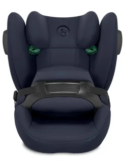 CBX by CYBEX - Pallas B3 i-Size blue - Gruppe 2/3