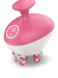 Cellulite-Massagegerät "AC 900" in Rosa