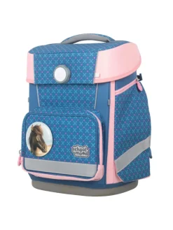 Champion Maxx Schulranzen-Set in Mila
