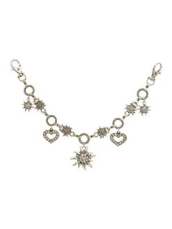 Charivari CH9197-9534 in grau