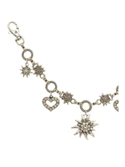 Charivari CH9197-9534 in grau