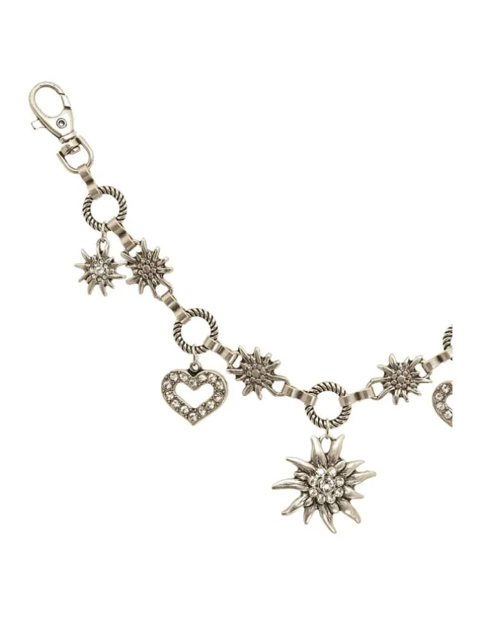 Charivari CH9197-9534 in grau