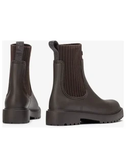 Chelsea-Boots