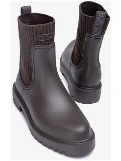 Chelsea-Boots
