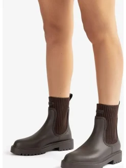 Chelsea-Boots