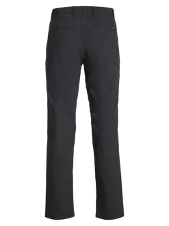 Chino "Marco" in Schwarz
