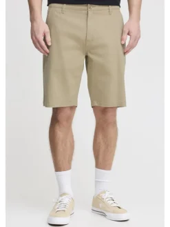 Chinoshorts SDKarlo in Beige