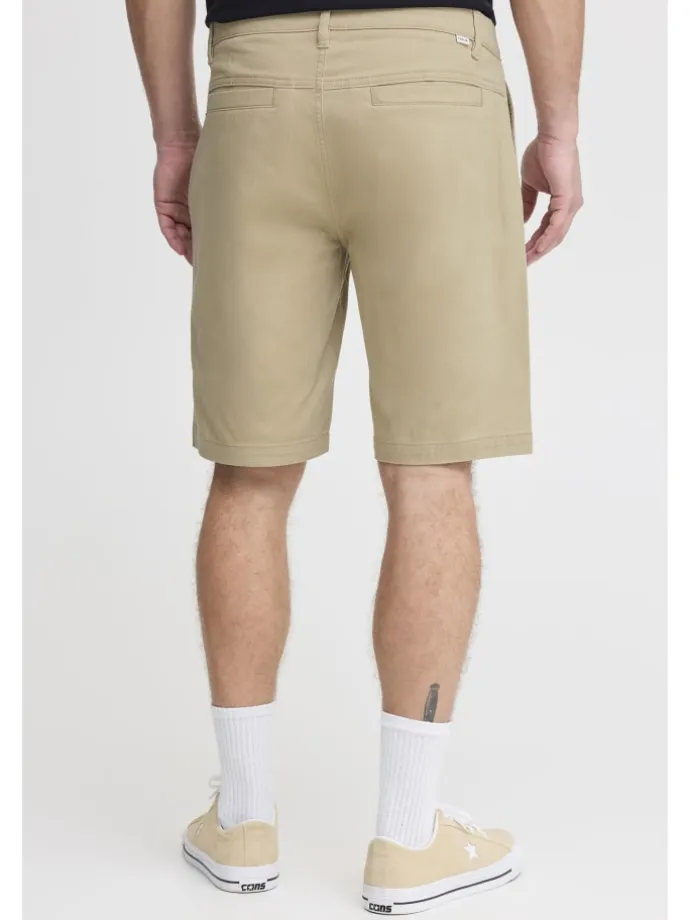 Chinoshorts SDKarlo in Beige
