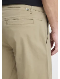 Chinoshorts SDKarlo in Beige