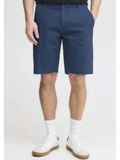 Chinoshorts SDKarlo in Blau