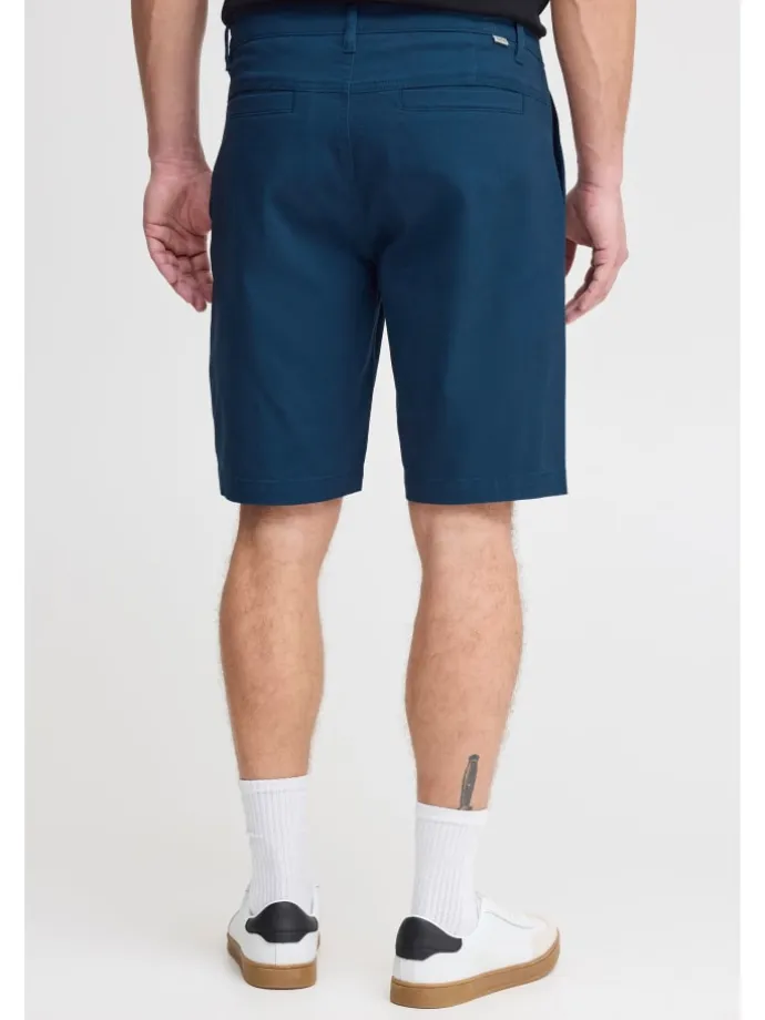 Chinoshorts SDKarlo in Blau