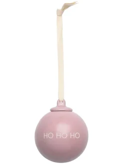 Christbaumkugeln 