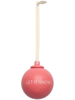Christbaumkugeln 