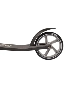 City Scooter