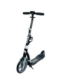 City Scooter