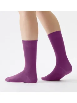 Classic Socken-Set SIGNATURE Set in Zeitlos
