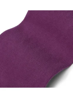 Classic Socken-Set SIGNATURE Set in Zeitlos