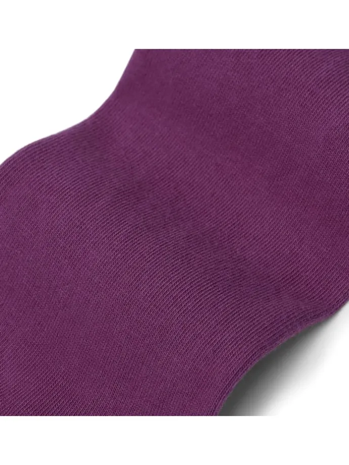 Classic Socken-Set SIGNATURE Set in Zeitlos