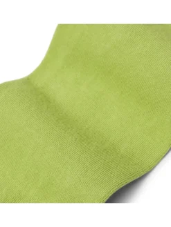 Classic Socken-Set SIGNATURE Set in Zeitlos