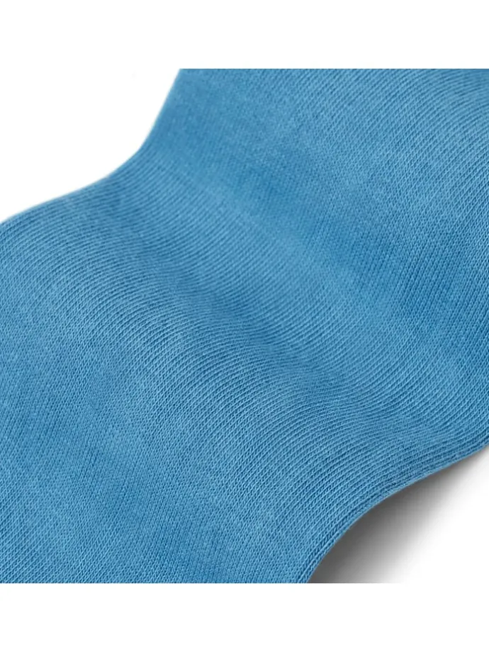 Classic Socken-Set SIGNATURE Set in Zeitlos