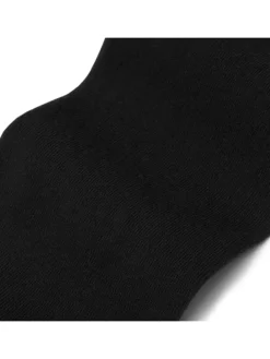 Classic Socken-Set SIGNATURE Set in Zeitlos