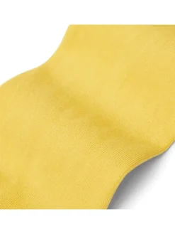 Classic Socken-Set SIGNATURE Set in Zeitlos