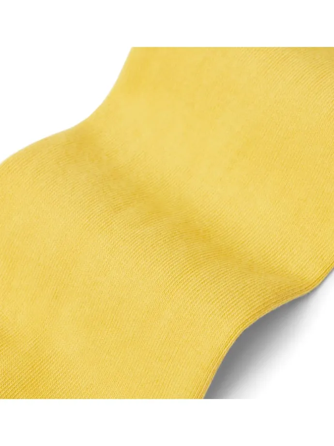 Classic Socken-Set SIGNATURE Set in Zeitlos