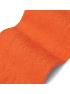 Classic Socken-Set SIGNATURE Set in Zeitlos