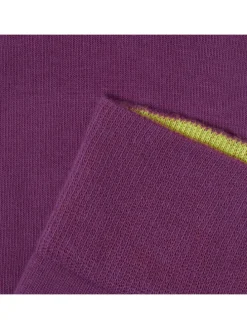 Classic Socken-Set SIGNATURE Set in Zeitlos