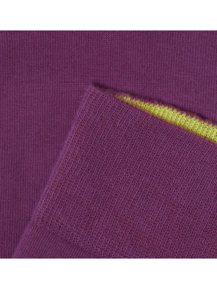 Classic Socken-Set SIGNATURE Set in Zeitlos