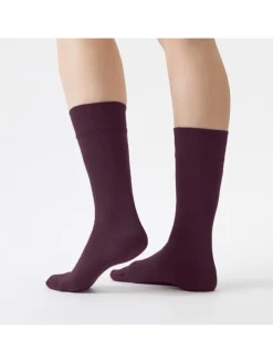 Classic Socken-Set SIGNATURE Set in Zeitlos