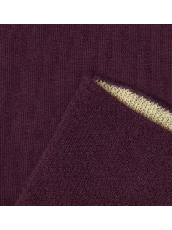 Classic Socken-Set SIGNATURE Set in Zeitlos
