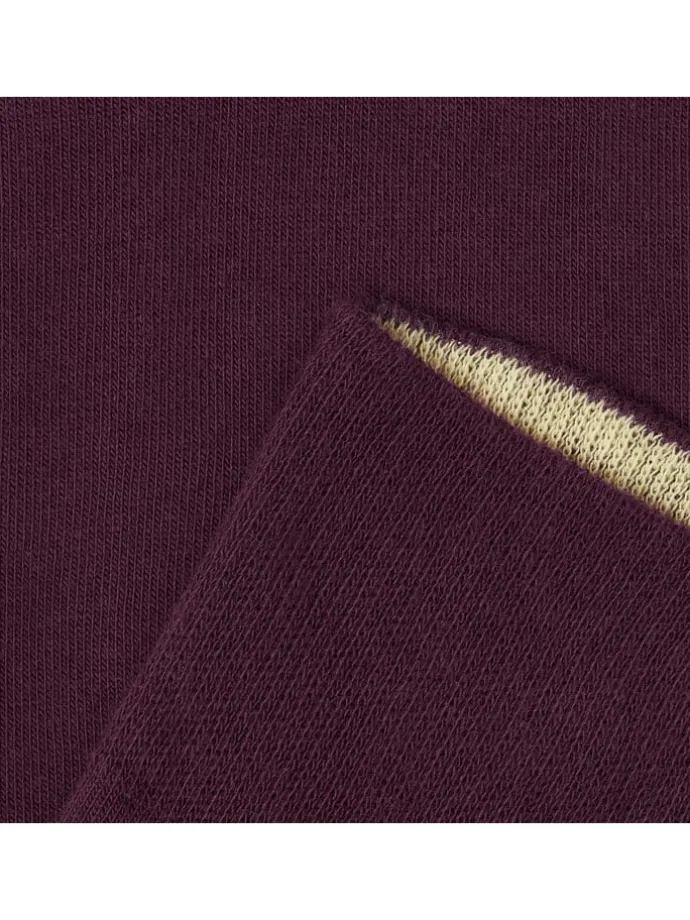 Classic Socken-Set SIGNATURE Set in Zeitlos