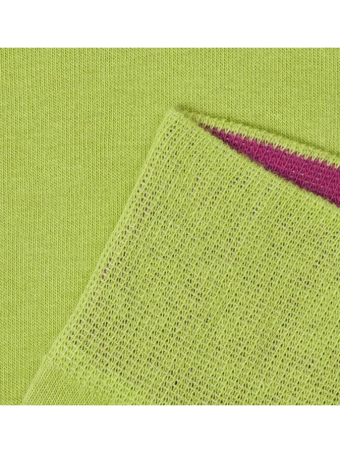 Classic Socken-Set SIGNATURE Set in Zeitlos