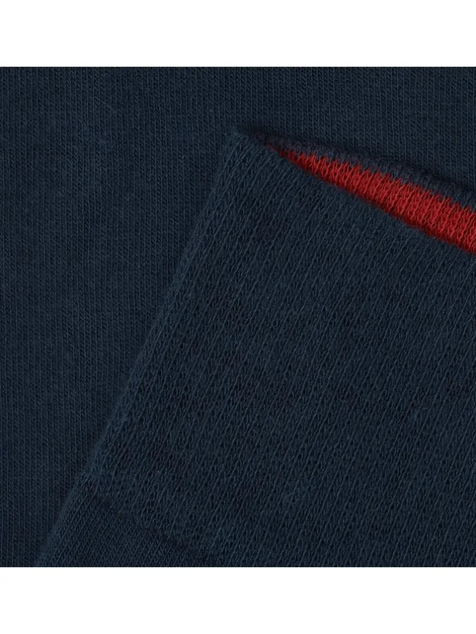 Classic Socken-Set SIGNATURE Set in Zeitlos
