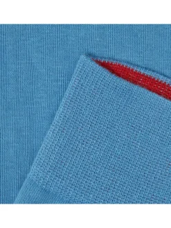 Classic Socken-Set SIGNATURE Set in Zeitlos
