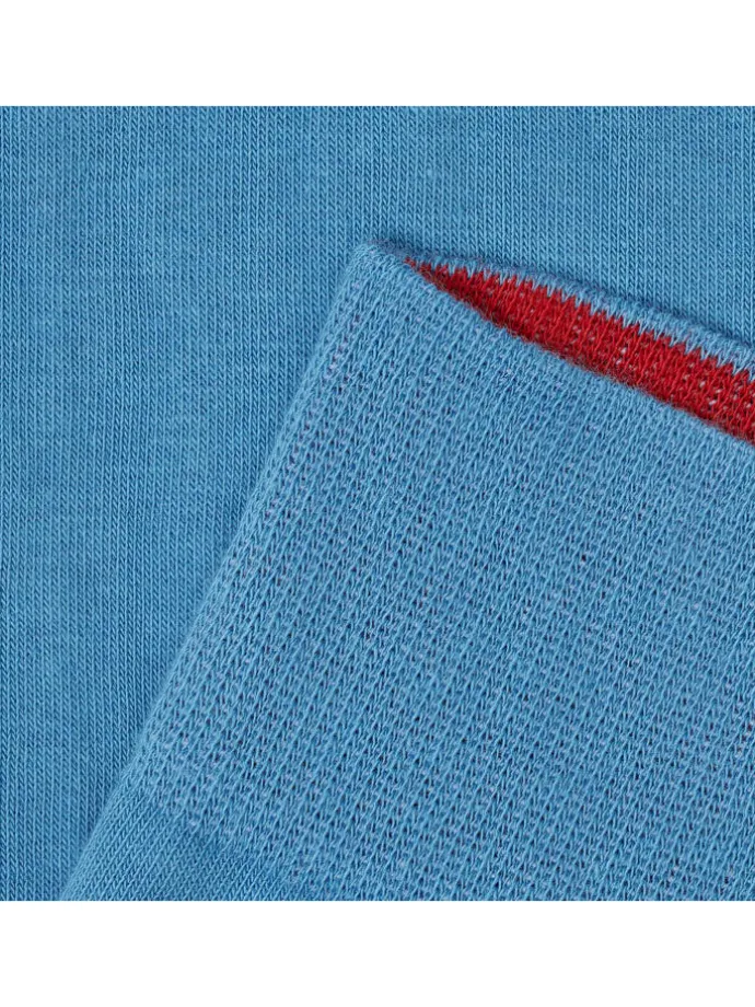 Classic Socken-Set SIGNATURE Set in Zeitlos