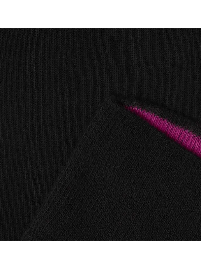 Classic Socken-Set SIGNATURE Set in Zeitlos