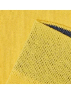 Classic Socken-Set SIGNATURE Set in Zeitlos